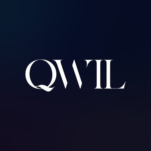 QWIL 2019