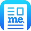 Resume Builder, Resume Creator-PocketSoft LLC