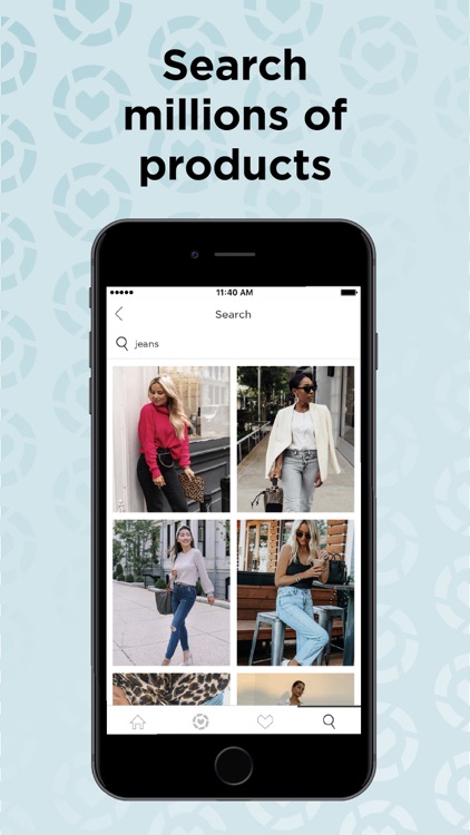 LIKEtoKNOW.it screenshot-3