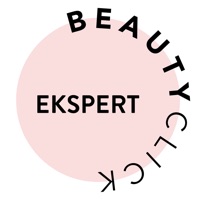 BeautyClick Ekspert apk