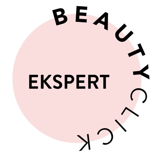 BeautyClick Ekspert Download