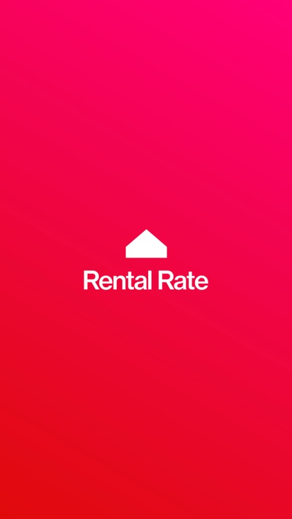 RentalRate