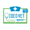 VideoVet