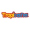 Tropicana FM para iPhone