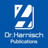 Dr. Harnisch Publications