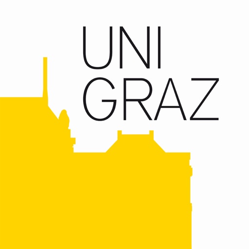 Uni Graz Mobile