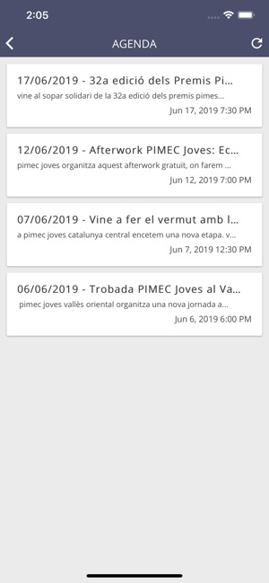 PIMEC Joves(圖6)-速報App
