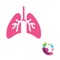 The Pediatric Asthma Risk Score (PARS) is the first continuous scoring system for predicting asthma risk in young children