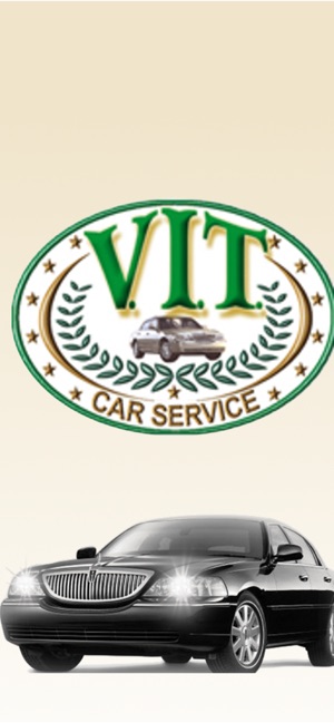 VIT Car Service