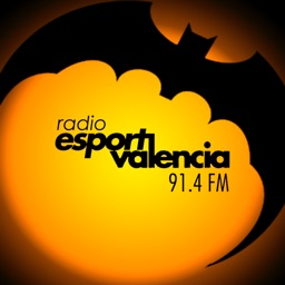 Radio Esport Valencia