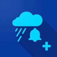 Regen-Alarm Pro apk