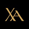 X Athletic - Client App