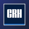 CRH Events