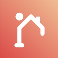 ImmoKit pour PC