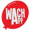 Wachapp