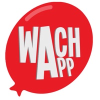 Wachapp pour PC