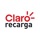 Claro recarga