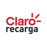 Get Claro recarga for iOS, iPhone, iPad Aso Report