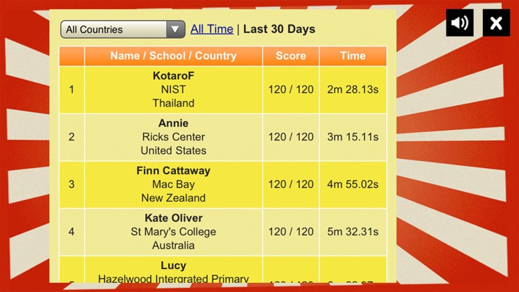 Multiply Wiz Lite screenshot-4