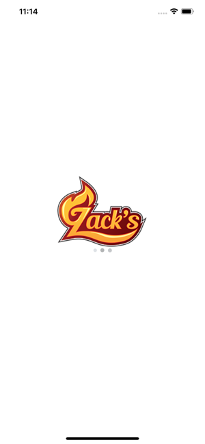 Zack's(圖1)-速報App