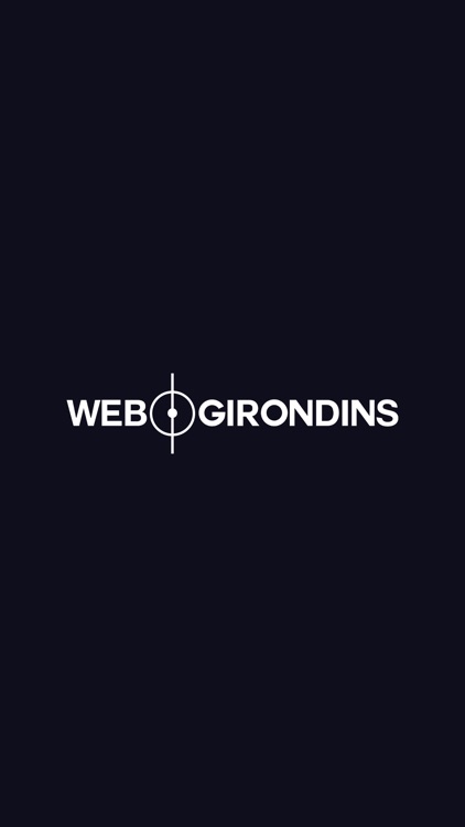 WebGirondins.com