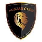 Punjab Cabs