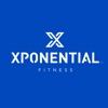 Xponential Fitness Convention