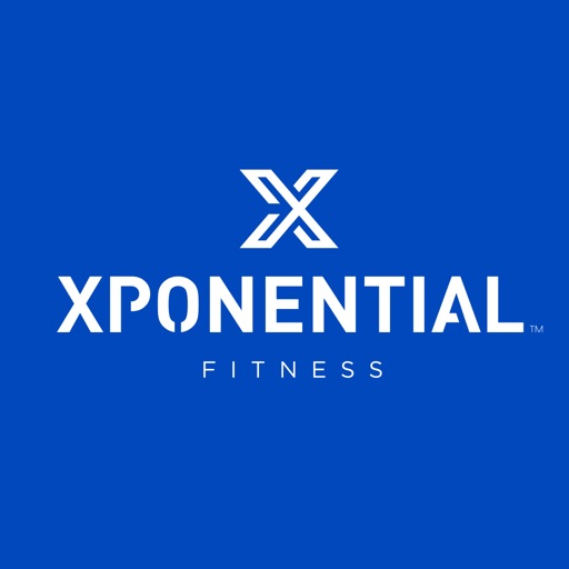 Xponential Fitness Convention by Xponential Fitness LLC