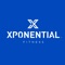 The 2019 Xponential Fitness Convention app gives you the resources to exceed at this year's convention with schedules, maps, contacts and a social board