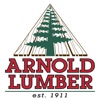 Arnold Lumber Web Track