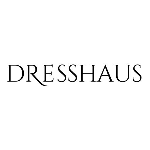 Dresshaus