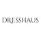 Discover emerging brands with the Dresshaus mobile app, packed with features that make it easier than ever to shop on-the-go