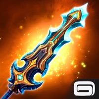 던전 헌터5 PC 용