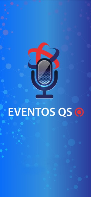 Eventos QS(圖2)-速報App