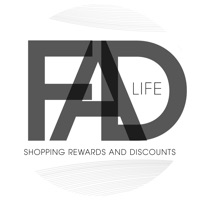 FAD Life sur PC