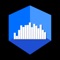 AcoustiTools® – a new class of mobile audio tools like no other