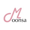moonsa - online shopping
