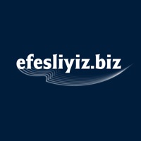 efesliyizbiz