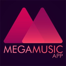 MEGAMUSIC