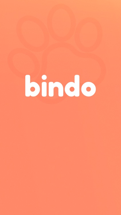 Bindo