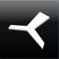Modern Forms pour PC