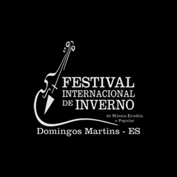 Concurso Palco Livre DM