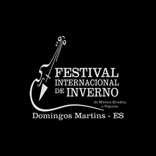 Concurso Palco Livre DM