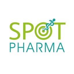 SPOT PHARMA