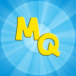 Math Quiz Online