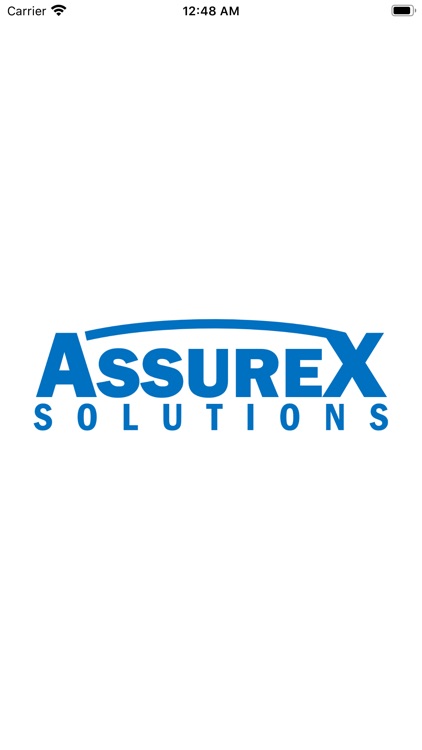 AssureX Solutions