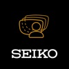 Seiko Vision Xperience