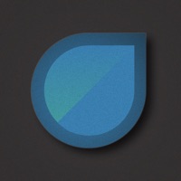 Patterning for iPhone pour PC
