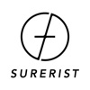 SURERIST(シュアリスト)