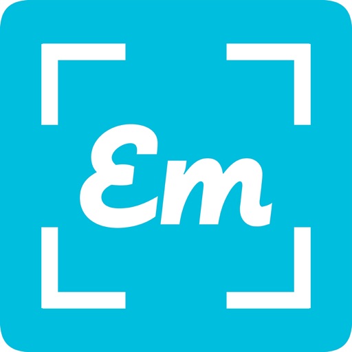 Eventmaster Organiser